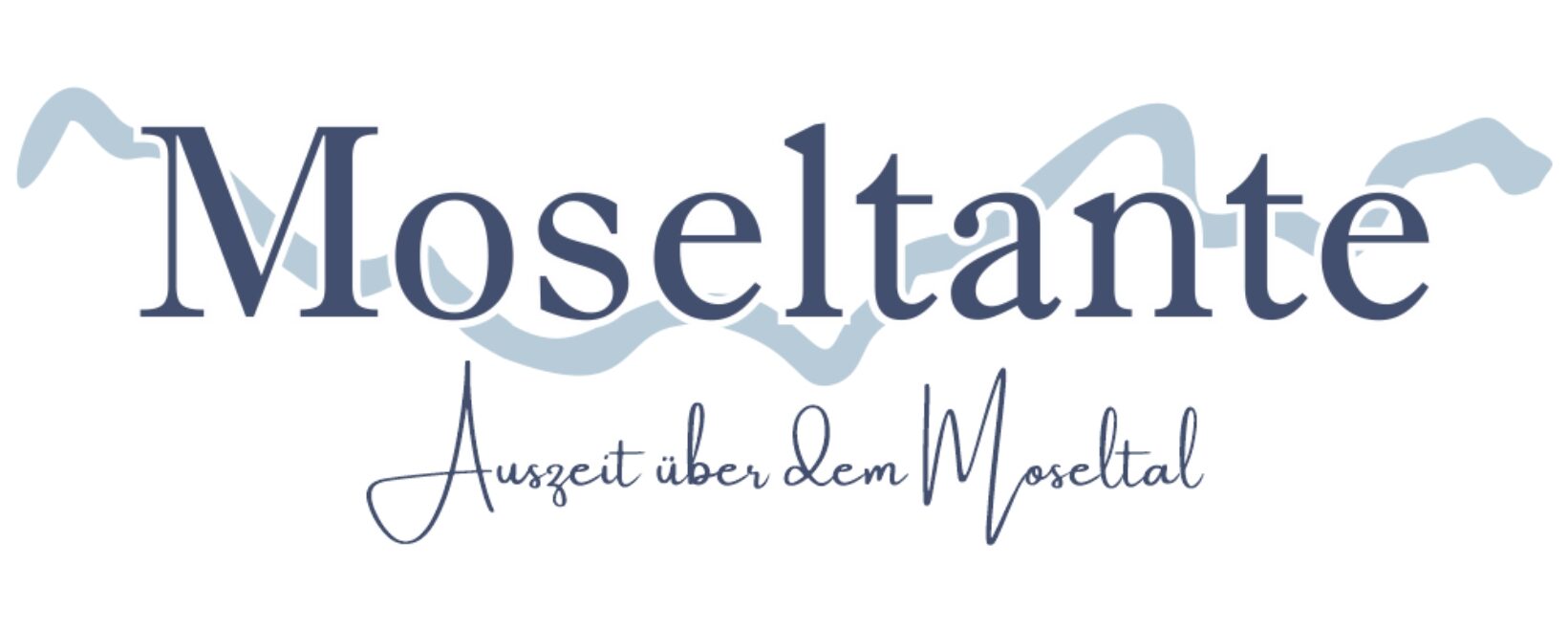 ferienwohnung-moseltante.de