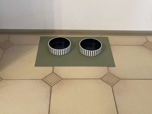 Hundenäpfe